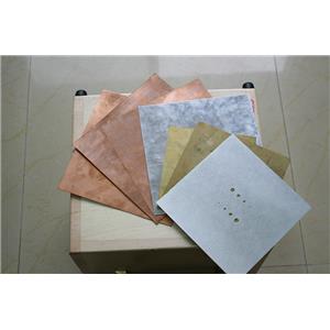 柯瑞达设备7